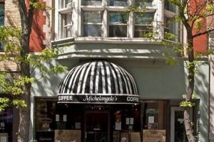 Best Madison Coffee Shops: Your Local Guide Safem Fabrication - Precision Engineering & Custom Manufacturing Solutions Best Madison Coffee Shops: Your Local Guide | Safem Fabrication - Precision Engineering & Custom Manufacturing Solutions