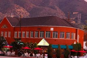 Best Coffee Shops in Burbank, CA: Your Ultimate Guide Safem Fabrication - Precision Engineering & Custom Manufacturing Solutions Best Coffee Shops in Burbank, CA: Your Ultimate Guide | Safem Fabrication - Precision Engineering & Custom Manufacturing Solutions