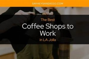 Best Coffee Shops to Work In: Your Productive Guide Safem Fabrication - Precision Engineering & Custom Manufacturing Solutions Best Coffee Shops to Work In: Your Productive Guide | Safem Fabrication - Precision Engineering & Custom Manufacturing Solutions