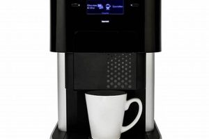 Best Mars Coffee Brewer: Reviews & More Safem Fabrication - Precision Engineering & Custom Manufacturing Solutions Best Mars Coffee Brewer: Reviews & More | Safem Fabrication - Precision Engineering & Custom Manufacturing Solutions