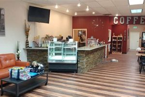 Coffee Shops Aurora Co Safem Fabrication - Precision Engineering & Custom Manufacturing Solutions Coffee Shops Aurora Co | Safem Fabrication - Precision Engineering & Custom Manufacturing Solutions