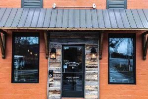 Best Coffee Shops in Clarksville TN | Local Coffee Guide Safem Fabrication - Precision Engineering & Custom Manufacturing Solutions Best Coffee Shops in Clarksville TN | Local Coffee Guide | Safem Fabrication - Precision Engineering & Custom Manufacturing Solutions
