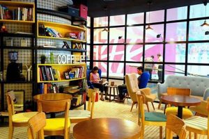 Coffee Library Shop Safem Fabrication - Precision Engineering & Custom Manufacturing Solutions Coffee Library Shop | Safem Fabrication - Precision Engineering & Custom Manufacturing Solutions
