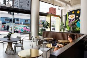 Your Guide: Highland Park Coffee Shops & Best Cafes Safem Fabrication - Precision Engineering & Custom Manufacturing Solutions Your Guide: Highland Park Coffee Shops & Best Cafes | Safem Fabrication - Precision Engineering & Custom Manufacturing Solutions