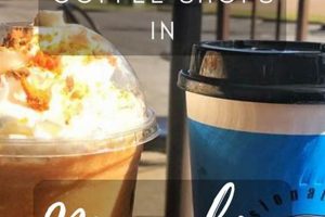 Coffee Shops In Memphis Tn Safem Fabrication - Precision Engineering & Custom Manufacturing Solutions Coffee Shops In Memphis Tn | Safem Fabrication - Precision Engineering & Custom Manufacturing Solutions