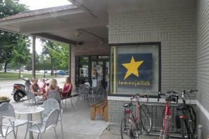 Coffee Shops In Holland Michigan Safem Fabrication - Precision Engineering & Custom Manufacturing Solutions Coffee Shops In Holland Michigan | Safem Fabrication - Precision Engineering & Custom Manufacturing Solutions