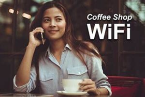 Coffee Shops With Wifi Safem Fabrication - Precision Engineering & Custom Manufacturing Solutions Coffee Shops With Wifi | Safem Fabrication - Precision Engineering & Custom Manufacturing Solutions