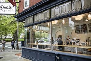 Best Coffee Shops in Harrisburg PA: Local Guide & Reviews Safem Fabrication - Precision Engineering & Custom Manufacturing Solutions Best Coffee Shops in Harrisburg PA: Local Guide & Reviews | Safem Fabrication - Precision Engineering & Custom Manufacturing Solutions