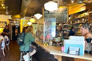 Best Coffee Shops in Columbia MD: Your Local Guide Safem Fabrication - Precision Engineering & Custom Manufacturing Solutions Best Coffee Shops in Columbia MD: Your Local Guide | Safem Fabrication - Precision Engineering & Custom Manufacturing Solutions