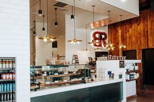 Best Southlake Coffee Shops: A Local's Guide! Safem Fabrication - Precision Engineering & Custom Manufacturing Solutions Best Southlake Coffee Shops: A Local's Guide! | Safem Fabrication - Precision Engineering & Custom Manufacturing Solutions