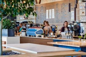 Best Coffee Shops in Spokane WA: Find Your Brew! Safem Fabrication - Precision Engineering & Custom Manufacturing Solutions Best Coffee Shops in Spokane WA: Find Your Brew! | Safem Fabrication - Precision Engineering & Custom Manufacturing Solutions