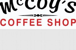 Visit McCoy's Coffee Shop Selma: A Selma Coffee Gem! Safem Fabrication - Precision Engineering & Custom Manufacturing Solutions Visit McCoy's Coffee Shop Selma: A Selma Coffee Gem! | Safem Fabrication - Precision Engineering & Custom Manufacturing Solutions
