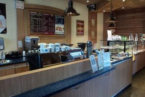 Buy a Coffee Shop for Sale Now! Your Cafe Dream Awaits Safem Fabrication - Precision Engineering & Custom Manufacturing Solutions Buy a Coffee Shop for Sale Now! Your Cafe Dream Awaits | Safem Fabrication - Precision Engineering & Custom Manufacturing Solutions