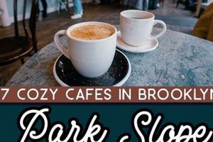 Coffee Shops In Park Slope Brooklyn Safem Fabrication - Precision Engineering & Custom Manufacturing Solutions Coffee Shops In Park Slope Brooklyn | Safem Fabrication - Precision Engineering & Custom Manufacturing Solutions