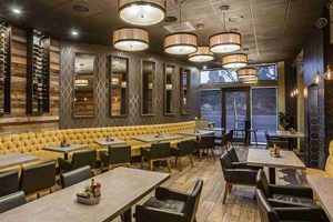 Coffee Shops In Chula Vista Safem Fabrication - Precision Engineering & Custom Manufacturing Solutions Coffee Shops In Chula Vista | Safem Fabrication - Precision Engineering & Custom Manufacturing Solutions