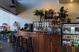 Best Coffee Shops in Birmingham: Your Local Guide Safem Fabrication - Precision Engineering & Custom Manufacturing Solutions Best Coffee Shops in Birmingham: Your Local Guide | Safem Fabrication - Precision Engineering & Custom Manufacturing Solutions