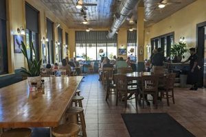 Best Coffee Shops in Galveston TX: Find Your Perfect Cup Safem Fabrication - Precision Engineering & Custom Manufacturing Solutions Best Coffee Shops in Galveston TX: Find Your Perfect Cup | Safem Fabrication - Precision Engineering & Custom Manufacturing Solutions