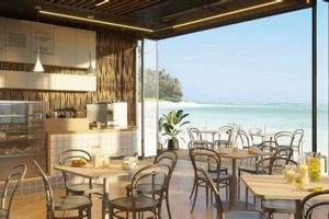 Your Guide: Beach Coffee Shop Bliss Near You! Safem Fabrication - Precision Engineering & Custom Manufacturing Solutions Your Guide: Beach Coffee Shop Bliss Near You! | Safem Fabrication - Precision Engineering & Custom Manufacturing Solutions