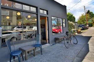 Best Coffee Shops in Ballard, WA: Your Guide! Safem Fabrication - Precision Engineering & Custom Manufacturing Solutions Best Coffee Shops in Ballard, WA: Your Guide! | Safem Fabrication - Precision Engineering & Custom Manufacturing Solutions