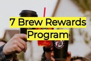 Unlock: 7 Brew Coffee Rewards Program + Tips Safem Fabrication - Precision Engineering & Custom Manufacturing Solutions Unlock: 7 Brew Coffee Rewards Program + Tips | Safem Fabrication - Precision Engineering & Custom Manufacturing Solutions