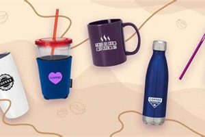 Boost Coffee Shop Merchandise Sales: Top Products! Safem Fabrication - Precision Engineering & Custom Manufacturing Solutions Boost Coffee Shop Merchandise Sales: Top Products! | Safem Fabrication - Precision Engineering & Custom Manufacturing Solutions