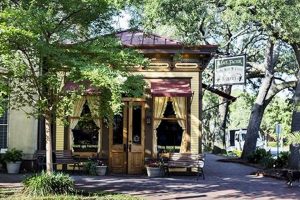 Best Coffee Shops Savannah GA: Your Local Guide Safem Fabrication - Precision Engineering & Custom Manufacturing Solutions Best Coffee Shops Savannah GA: Your Local Guide | Safem Fabrication - Precision Engineering & Custom Manufacturing Solutions