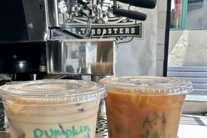 Best Coffee Shops in La Jolla, San Diego (2024 Guide) Safem Fabrication - Precision Engineering & Custom Manufacturing Solutions Best Coffee Shops in La Jolla, San Diego (2024 Guide) | Safem Fabrication - Precision Engineering & Custom Manufacturing Solutions