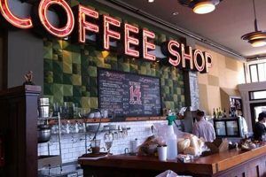 Coffee Shop Charlotte Safem Fabrication - Precision Engineering & Custom Manufacturing Solutions Coffee Shop Charlotte | Safem Fabrication - Precision Engineering & Custom Manufacturing Solutions