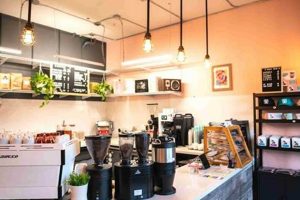 Best La Mesa Coffee Shops: Local Brews & More Safem Fabrication - Precision Engineering & Custom Manufacturing Solutions Best La Mesa Coffee Shops: Local Brews & More | Safem Fabrication - Precision Engineering & Custom Manufacturing Solutions