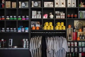 Merchandise Coffee Shop Safem Fabrication - Precision Engineering & Custom Manufacturing Solutions Merchandise Coffee Shop | Safem Fabrication - Precision Engineering & Custom Manufacturing Solutions