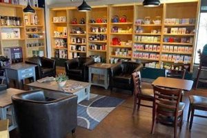 Best Coffee Shops in Longmont, CO: Your Guide Safem Fabrication - Precision Engineering & Custom Manufacturing Solutions Best Coffee Shops in Longmont, CO: Your Guide | Safem Fabrication - Precision Engineering & Custom Manufacturing Solutions