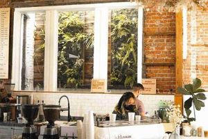 Best San Luis Obispo Coffee Shops: SLO Brews & More! Safem Fabrication - Precision Engineering & Custom Manufacturing Solutions Best San Luis Obispo Coffee Shops: SLO Brews & More! | Safem Fabrication - Precision Engineering & Custom Manufacturing Solutions