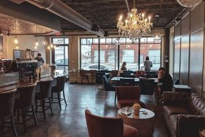 Coffee Shops Fort Worth Tx Safem Fabrication - Precision Engineering & Custom Manufacturing Solutions Coffee Shops Fort Worth Tx | Safem Fabrication - Precision Engineering & Custom Manufacturing Solutions