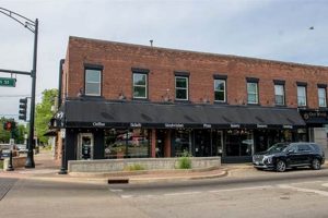 Peoria Il Coffee Shops Safem Fabrication - Precision Engineering & Custom Manufacturing Solutions Peoria Il Coffee Shops | Safem Fabrication - Precision Engineering & Custom Manufacturing Solutions