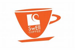 Find Your Swell Coffee Shop Near You: A Guide Safem Fabrication - Precision Engineering & Custom Manufacturing Solutions Find Your Swell Coffee Shop Near You: A Guide | Safem Fabrication - Precision Engineering & Custom Manufacturing Solutions
