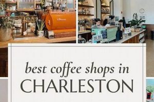 Best Coffee Shops In Charleston Safem Fabrication - Precision Engineering & Custom Manufacturing Solutions Best Coffee Shops In Charleston | Safem Fabrication - Precision Engineering & Custom Manufacturing Solutions