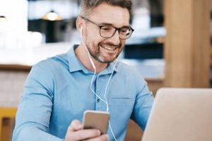 Best WiFi for Coffee Shops: Boost Customer Experience! Safem Fabrication - Precision Engineering & Custom Manufacturing Solutions Best WiFi for Coffee Shops: Boost Customer Experience! | Safem Fabrication - Precision Engineering & Custom Manufacturing Solutions