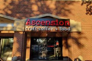 Best Coffee Shops in Addison TX: Brews & Bites Nearby Safem Fabrication - Precision Engineering & Custom Manufacturing Solutions Best Coffee Shops in Addison TX: Brews & Bites Nearby | Safem Fabrication - Precision Engineering & Custom Manufacturing Solutions