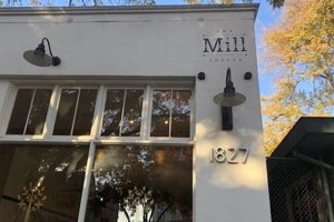 Best Coffee Shops Sacramento, CA: Find Your Brew! Safem Fabrication - Precision Engineering & Custom Manufacturing Solutions Best Coffee Shops Sacramento, CA: Find Your Brew! | Safem Fabrication - Precision Engineering & Custom Manufacturing Solutions