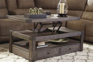 Shop Ashley Lift Top Coffee Tables Today & Save! Safem Fabrication - Precision Engineering & Custom Manufacturing Solutions Shop Ashley Lift Top Coffee Tables Today & Save! | Safem Fabrication - Precision Engineering & Custom Manufacturing Solutions