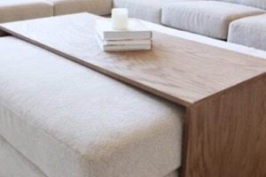Transform with Coffee Table Over Ottoman Ideas + Decor Safem Fabrication - Precision Engineering & Custom Manufacturing Solutions Transform with Coffee Table Over Ottoman Ideas + Decor | Safem Fabrication - Precision Engineering & Custom Manufacturing Solutions