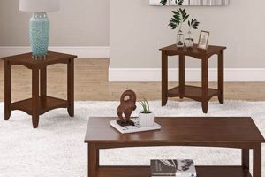 End Tables And Coffee Safem Fabrication - Precision Engineering & Custom Manufacturing Solutions End Tables And Coffee | Safem Fabrication - Precision Engineering & Custom Manufacturing Solutions