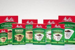 Brew Naturally: Melitta Unbleached Coffee Filters - Taste Purity! Safem Fabrication - Precision Engineering & Custom Manufacturing Solutions Brew Naturally: Melitta Unbleached Coffee Filters - Taste Purity! | Safem Fabrication - Precision Engineering & Custom Manufacturing Solutions