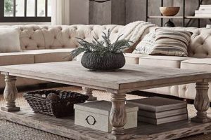 Shop Large 60 Inch Coffee Tables: Style & Space! Safem Fabrication - Precision Engineering & Custom Manufacturing Solutions Shop Large 60 Inch Coffee Tables: Style & Space! | Safem Fabrication - Precision Engineering & Custom Manufacturing Solutions