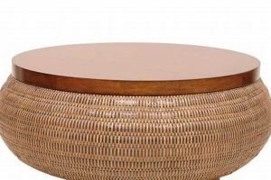 Buy Woven Coffee Tables: Stylish Weave Coffee Tables Safem Fabrication - Precision Engineering & Custom Manufacturing Solutions Buy Woven Coffee Tables: Stylish Weave Coffee Tables | Safem Fabrication - Precision Engineering & Custom Manufacturing Solutions
