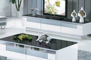 Elevate Your Living Room: Coffee Table and TV Stand Sets Safem Fabrication - Precision Engineering & Custom Manufacturing Solutions Elevate Your Living Room: Coffee Table and TV Stand Sets | Safem Fabrication - Precision Engineering & Custom Manufacturing Solutions