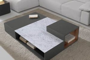 Shop Stylish Modular Coffee Tables Today + Designs Safem Fabrication - Precision Engineering & Custom Manufacturing Solutions Shop Stylish Modular Coffee Tables Today + Designs | Safem Fabrication - Precision Engineering & Custom Manufacturing Solutions