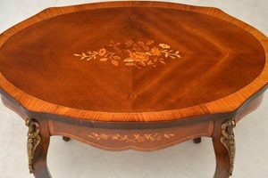 Buy A Classic Vintage Coffee Table Today + Decor Safem Fabrication - Precision Engineering & Custom Manufacturing Solutions Buy A Classic Vintage Coffee Table Today + Decor | Safem Fabrication - Precision Engineering & Custom Manufacturing Solutions