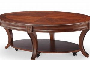 Cherry Wood Coffee Table Safem Fabrication - Precision Engineering & Custom Manufacturing Solutions Cherry Wood Coffee Table | Safem Fabrication - Precision Engineering & Custom Manufacturing Solutions