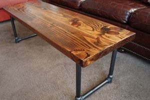 Upgrade Your Coffee Table: Stylish Coffee Table Legs Safem Fabrication - Precision Engineering & Custom Manufacturing Solutions Upgrade Your Coffee Table: Stylish Coffee Table Legs | Safem Fabrication - Precision Engineering & Custom Manufacturing Solutions